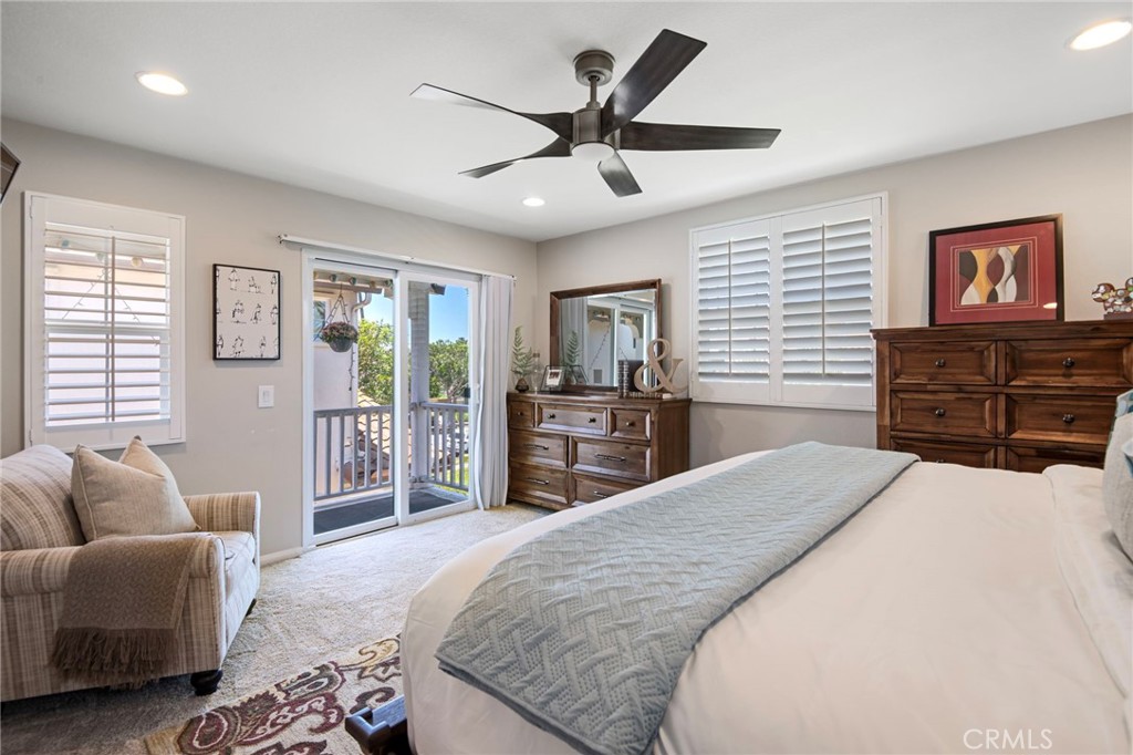 32 Sklar Property Photo 35