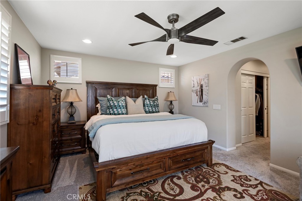 32 Sklar Property Photo 36