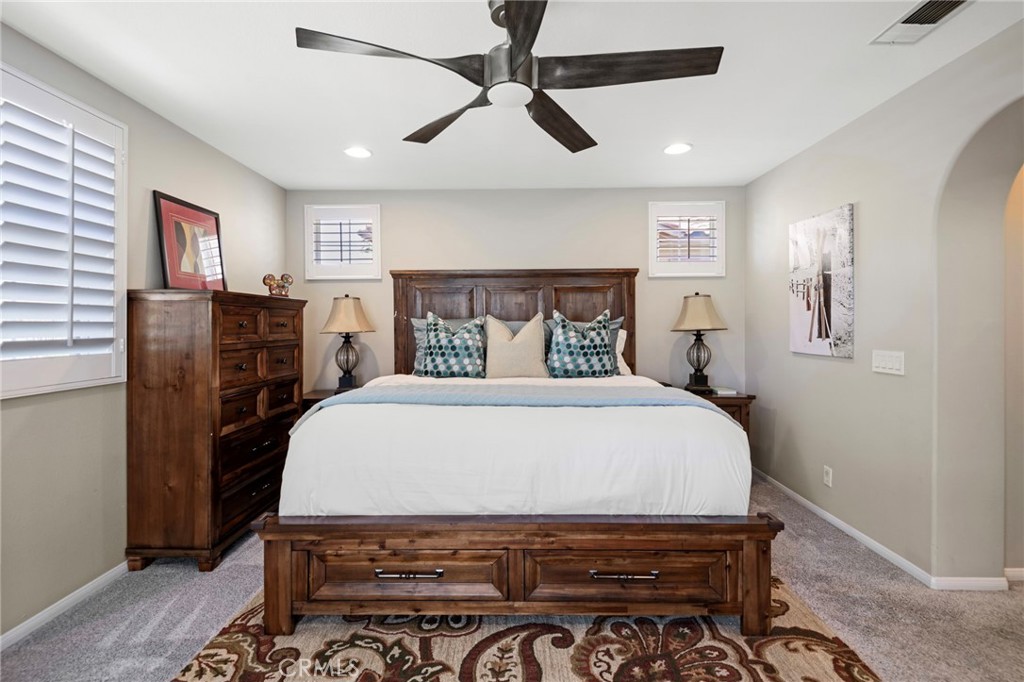 32 Sklar Property Photo 37
