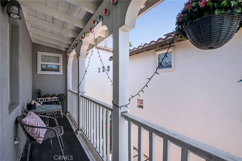 32 Sklar Property Photo 38
