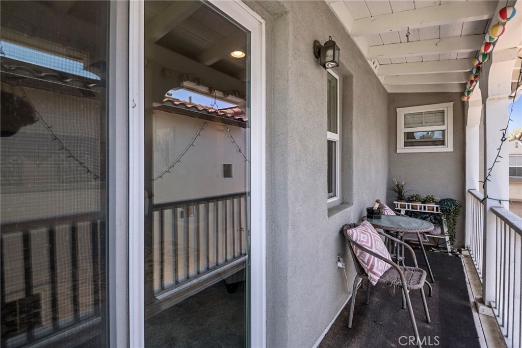 32 Sklar Property Photo 39