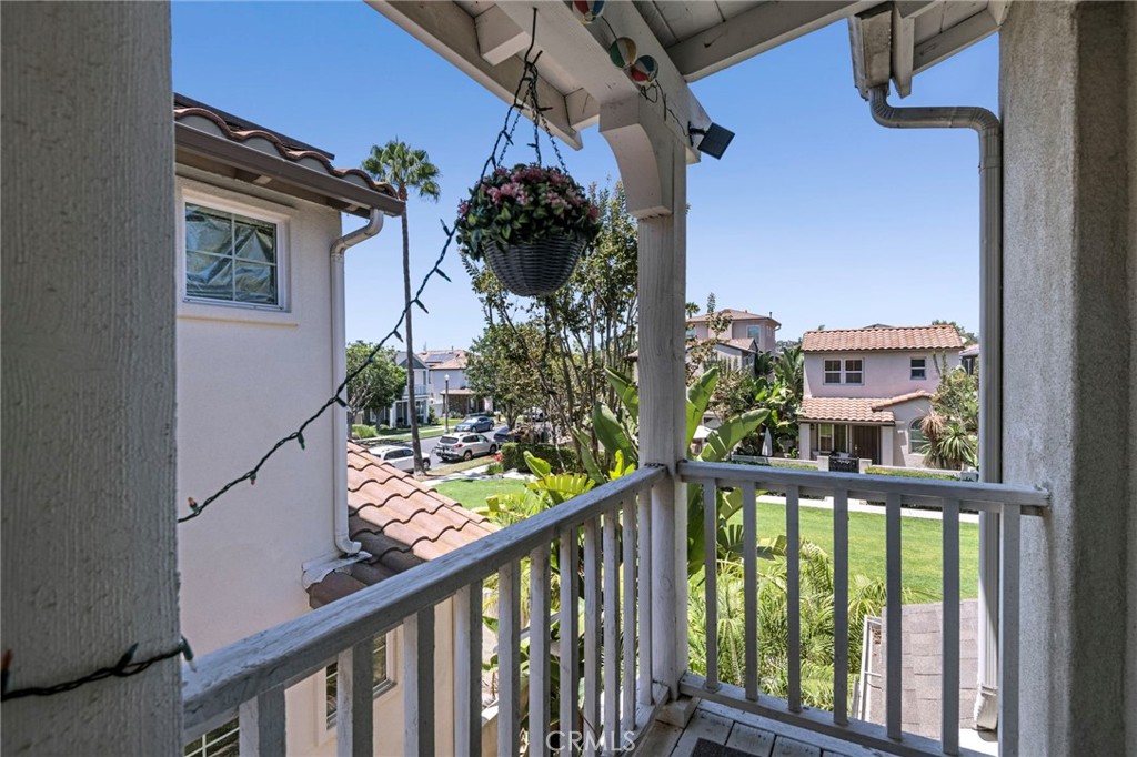 32 Sklar Property Photo 40
