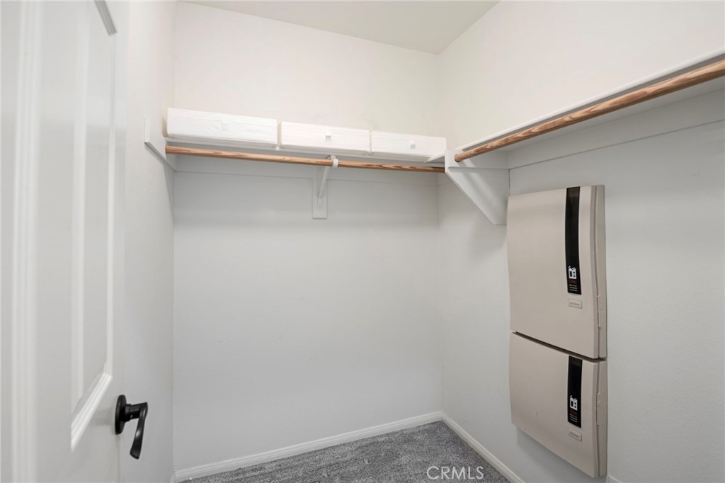32 Sklar Property Photo 41