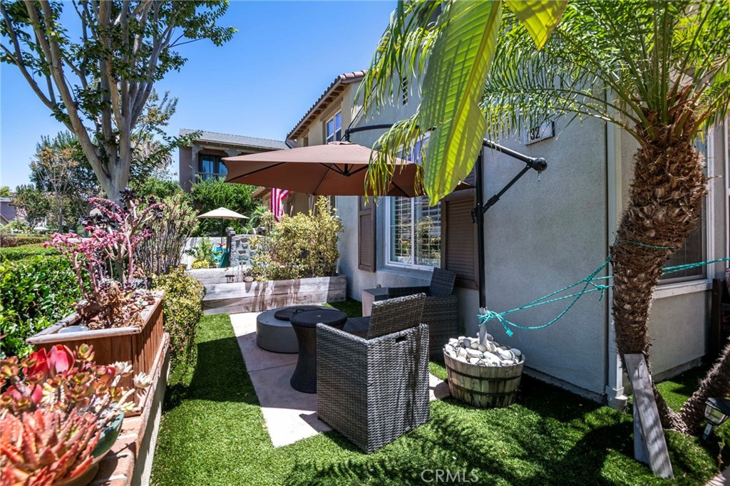 32 Sklar Property Photo 43