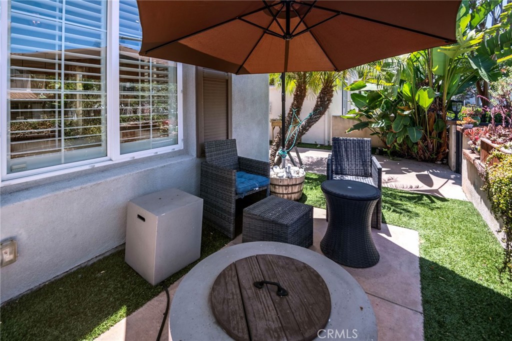 32 Sklar Property Photo 44
