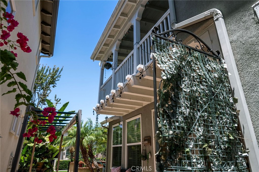 32 Sklar Property Photo 46