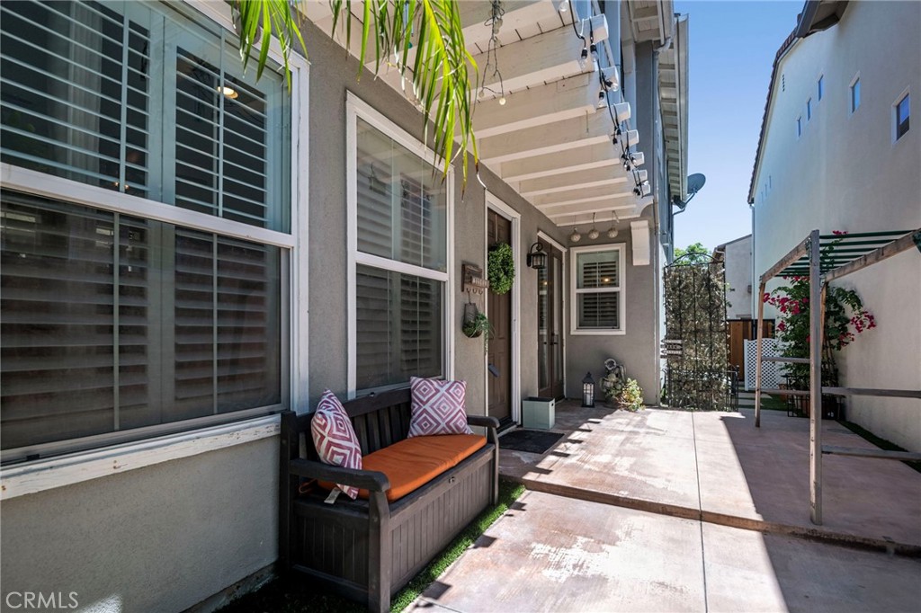 32 Sklar Property Photo 47