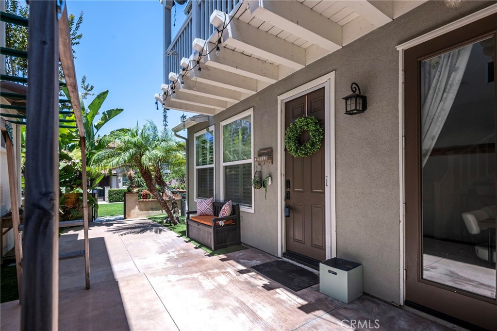 32 Sklar Property Photo 48