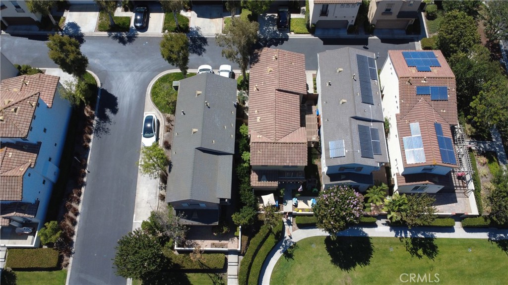 32 Sklar Property Photo 50