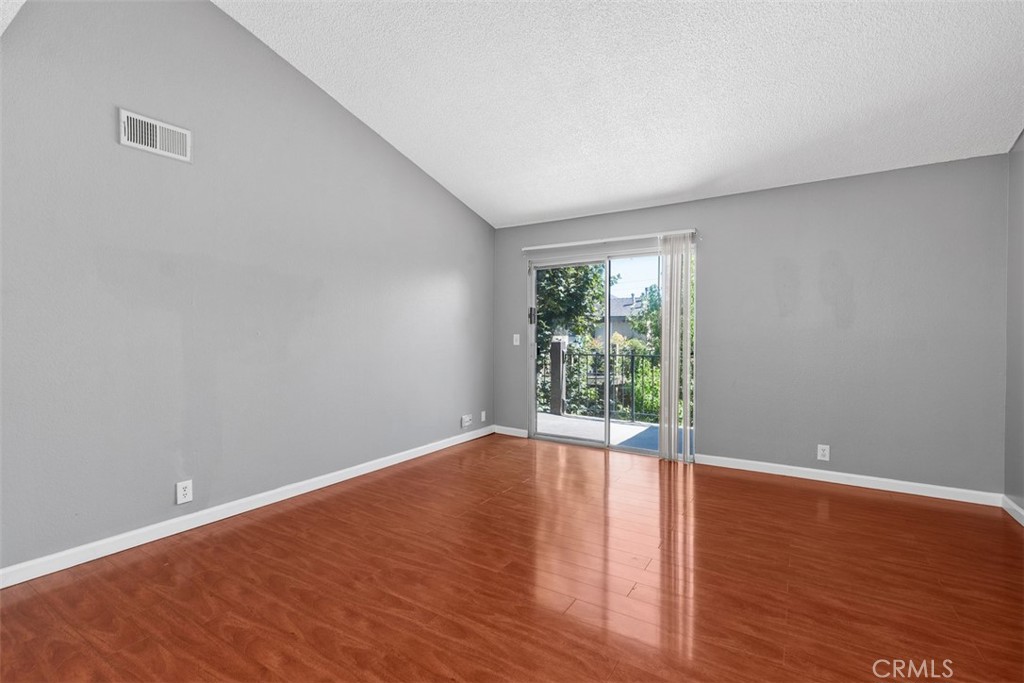 4201 W 5th Street 311 Property Photo 2