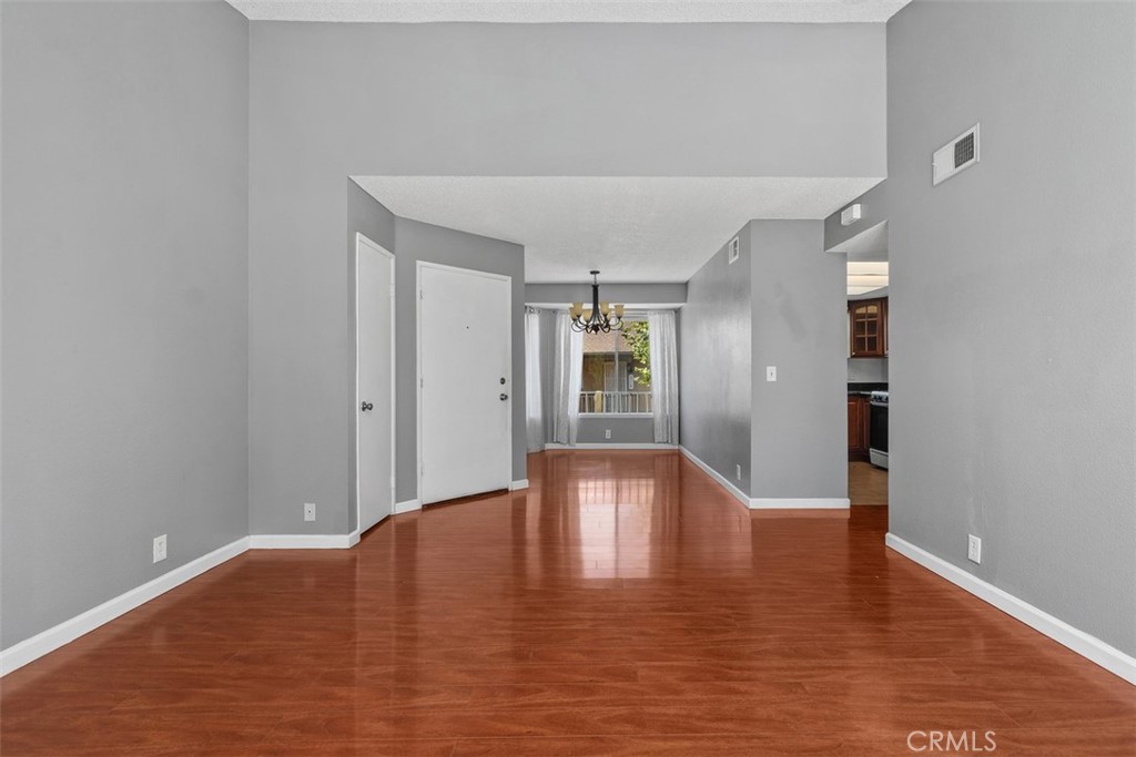 4201 W 5th Street 311 Property Photo 5