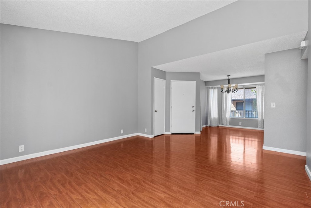 4201 W 5th Street 311 Property Photo 6