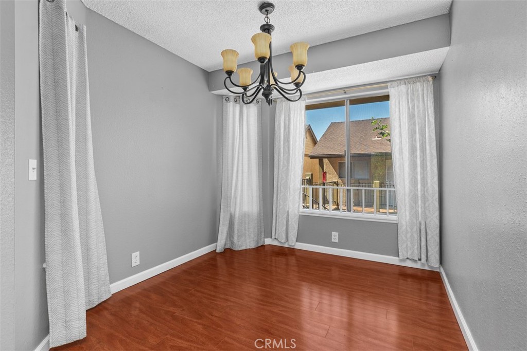 4201 W 5th Street 311 Property Photo 7