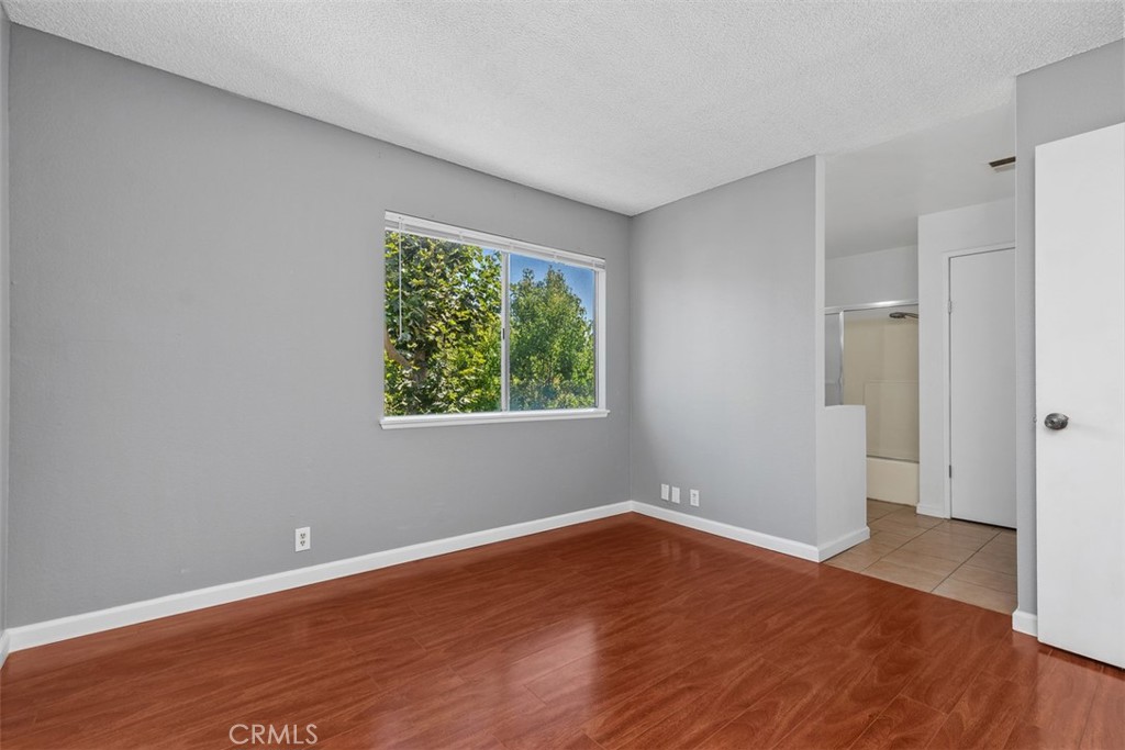 4201 W 5th Street 311 Property Photo 20