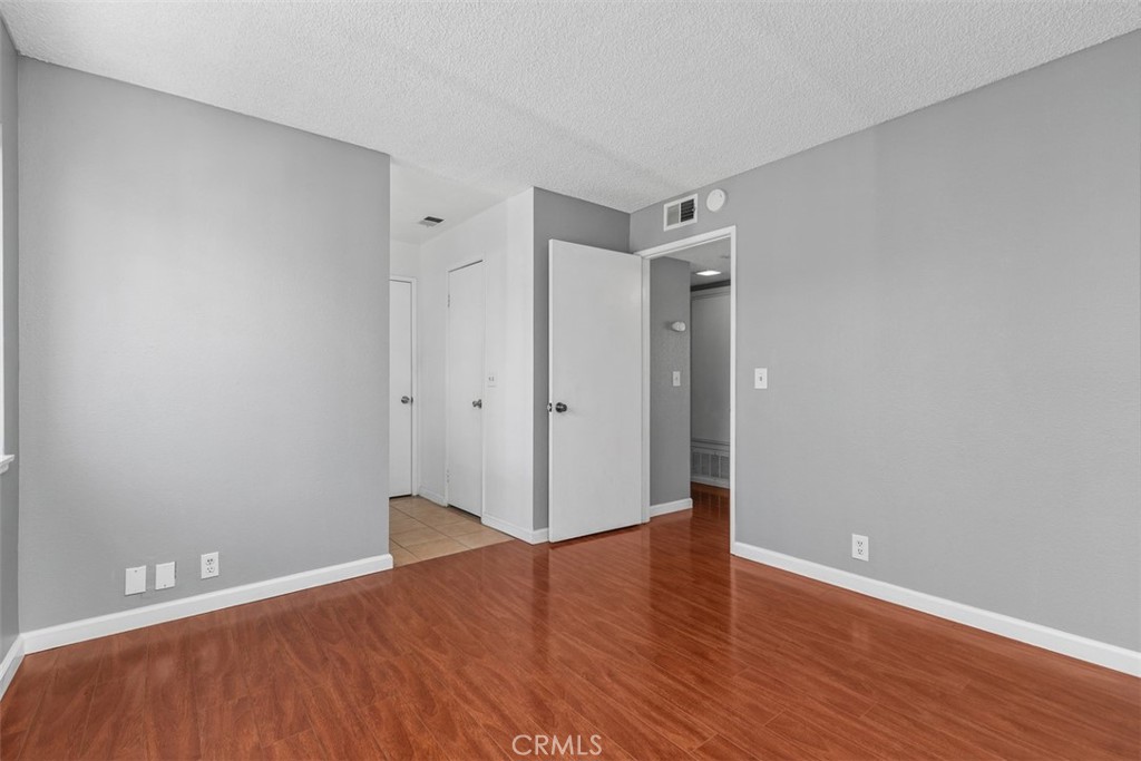 4201 W 5th Street 311 Property Photo 21