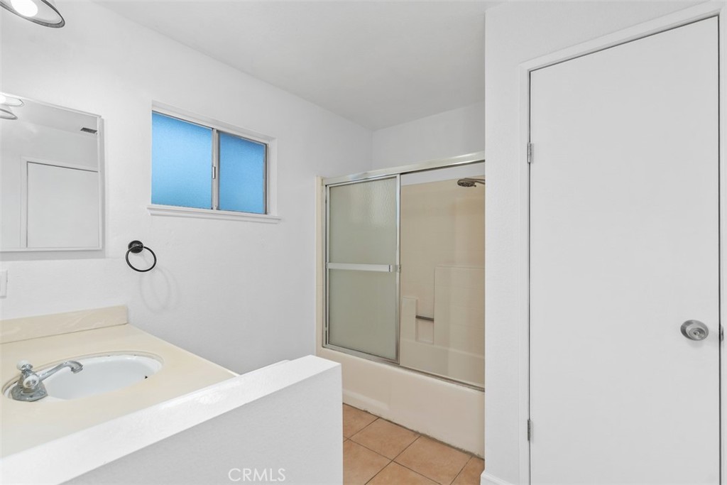 4201 W 5th Street 311 Property Photo 22