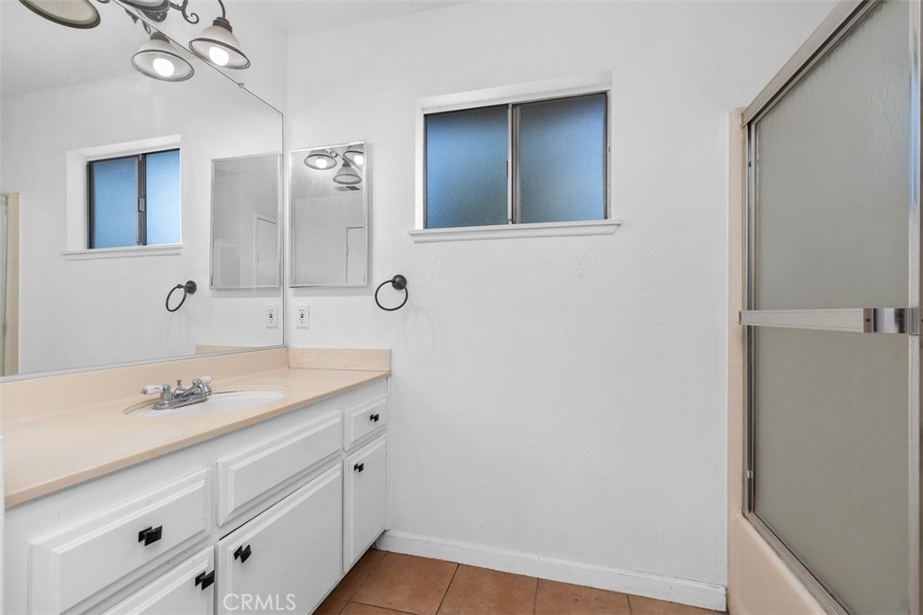 4201 W 5th Street 311 Property Photo 24