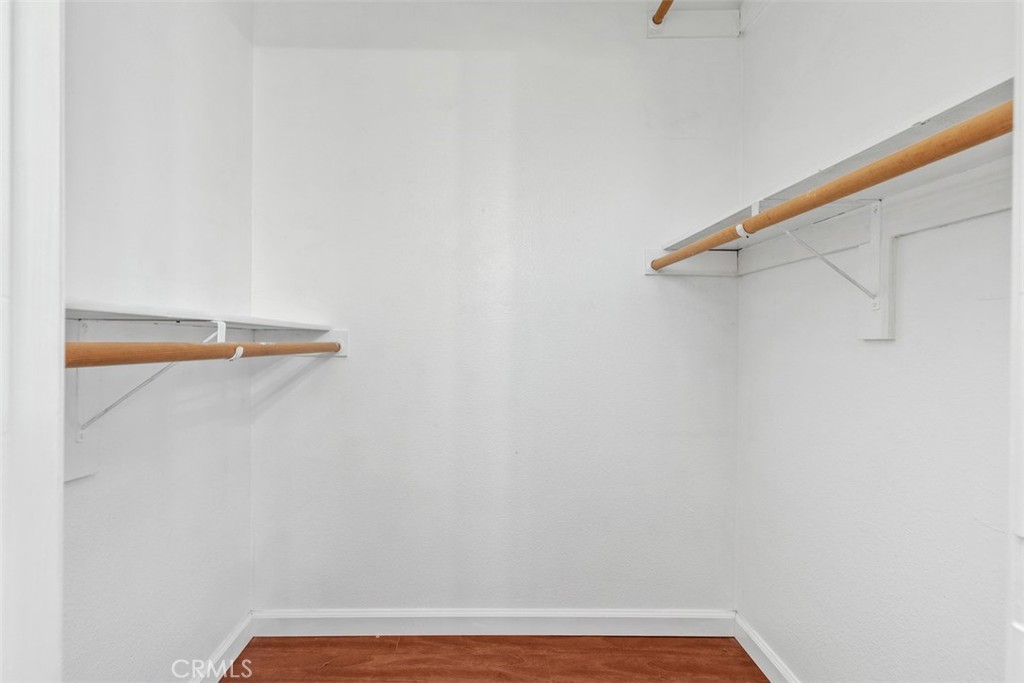 4201 W 5th Street 311 Property Photo 25