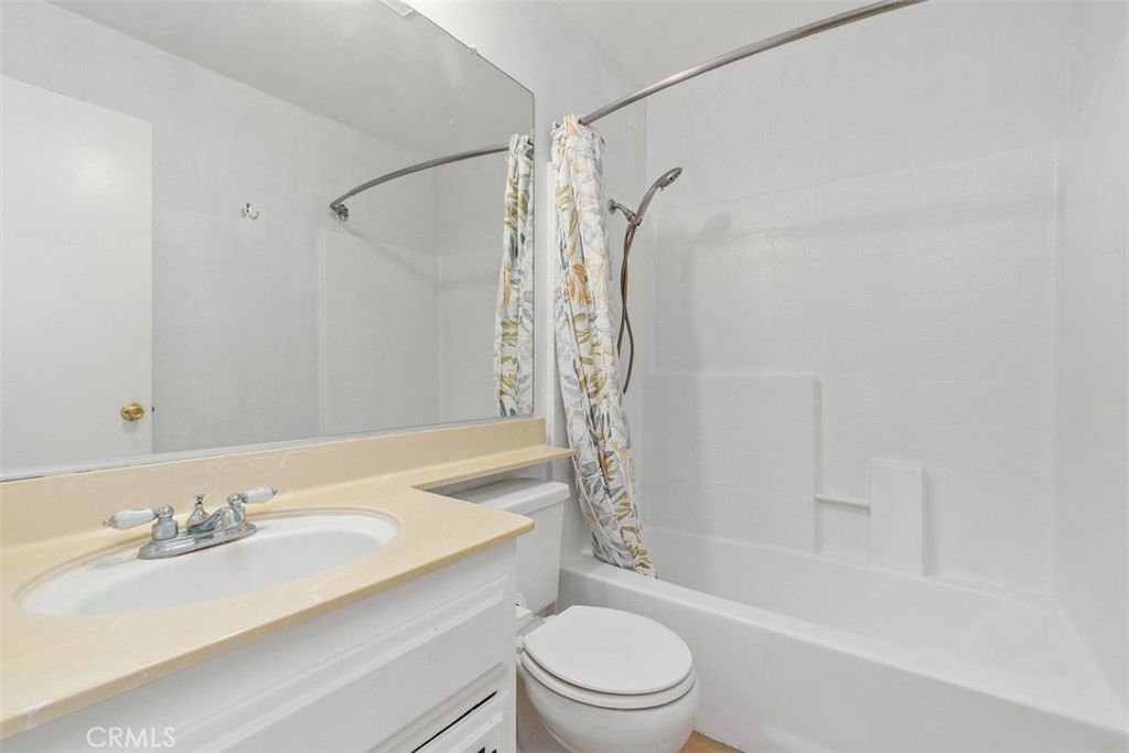 4201 W 5th Street 311 Property Photo 28