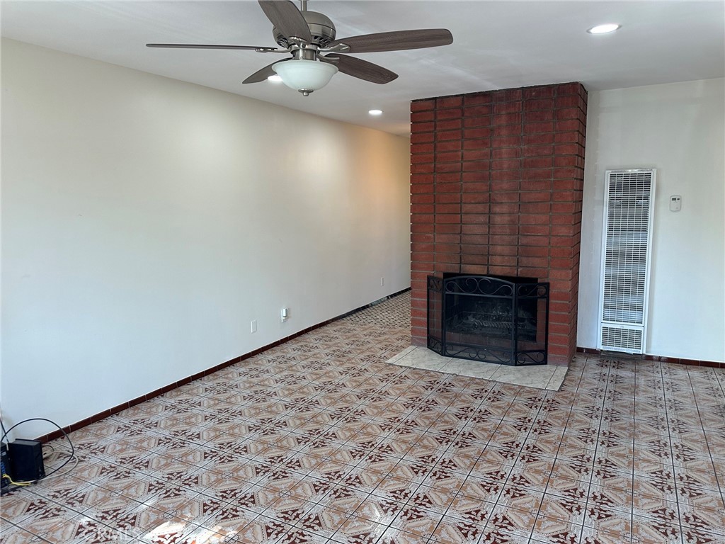11111 S Osage Property Photo 12