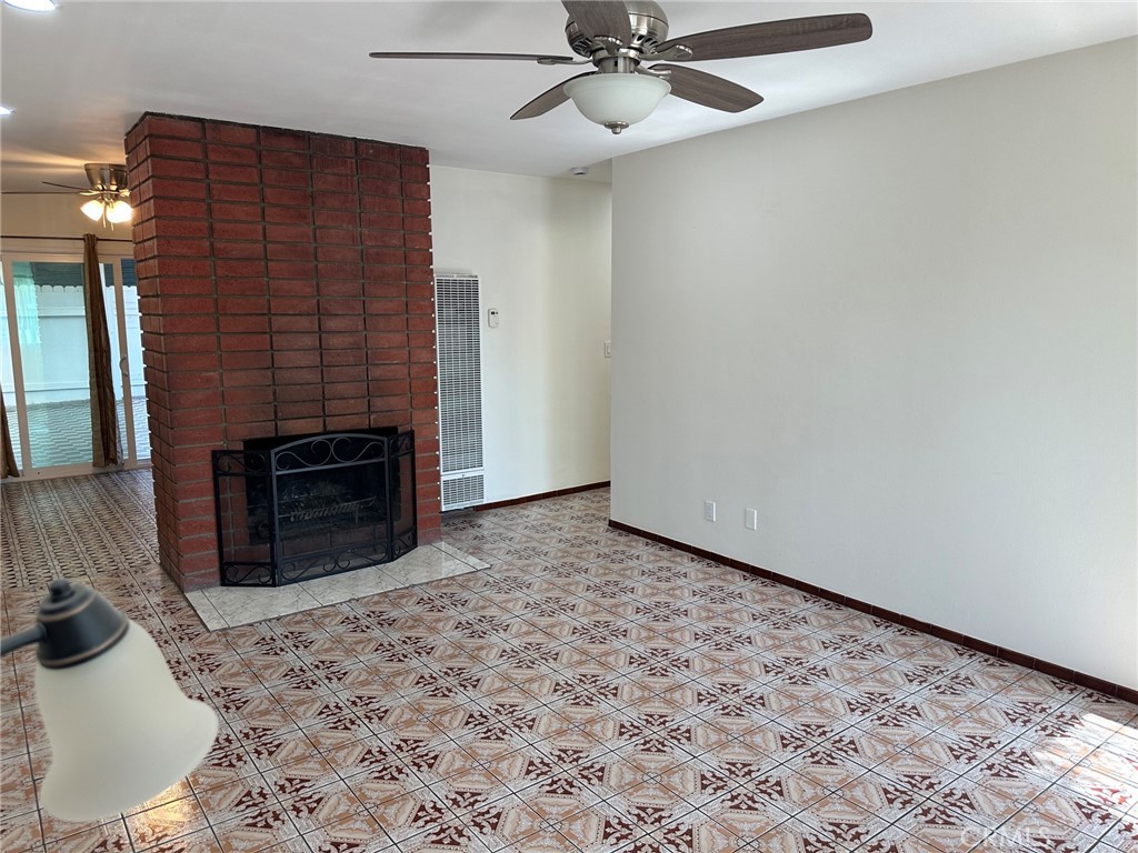 11111 S Osage Property Photo 13