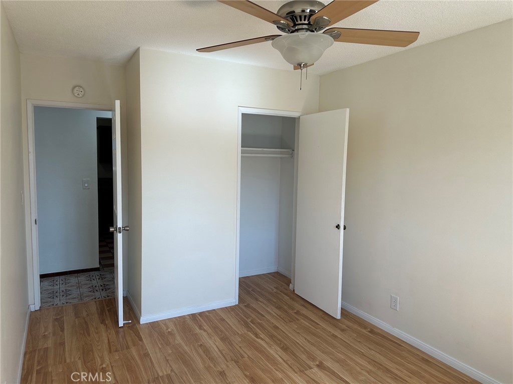 11111 S Osage Property Photo 16