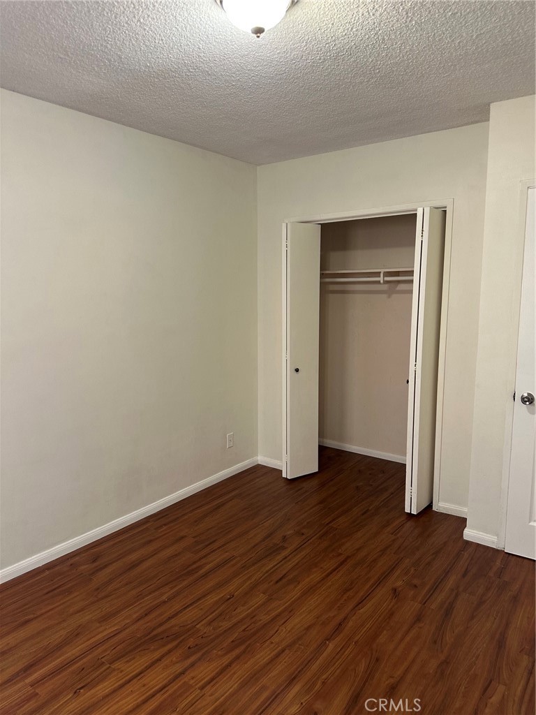 11111 S Osage Property Photo 20