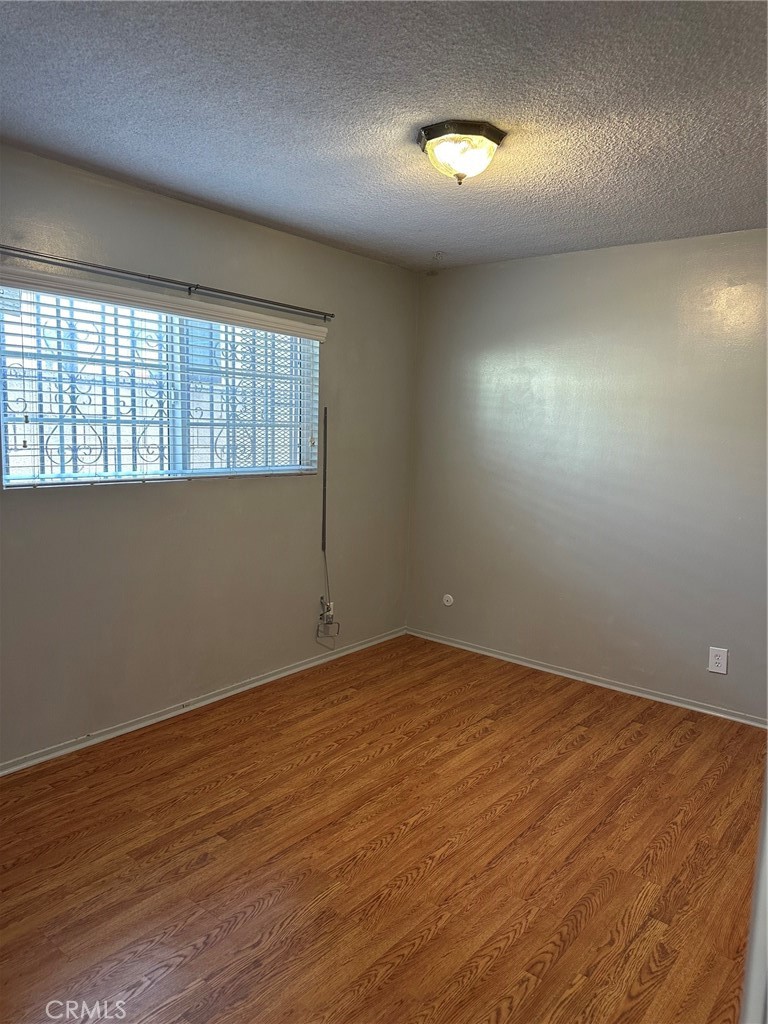 11111 S Osage Property Photo 21