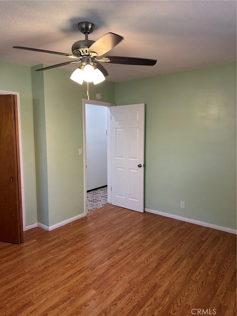 11111 S Osage Property Photo 24
