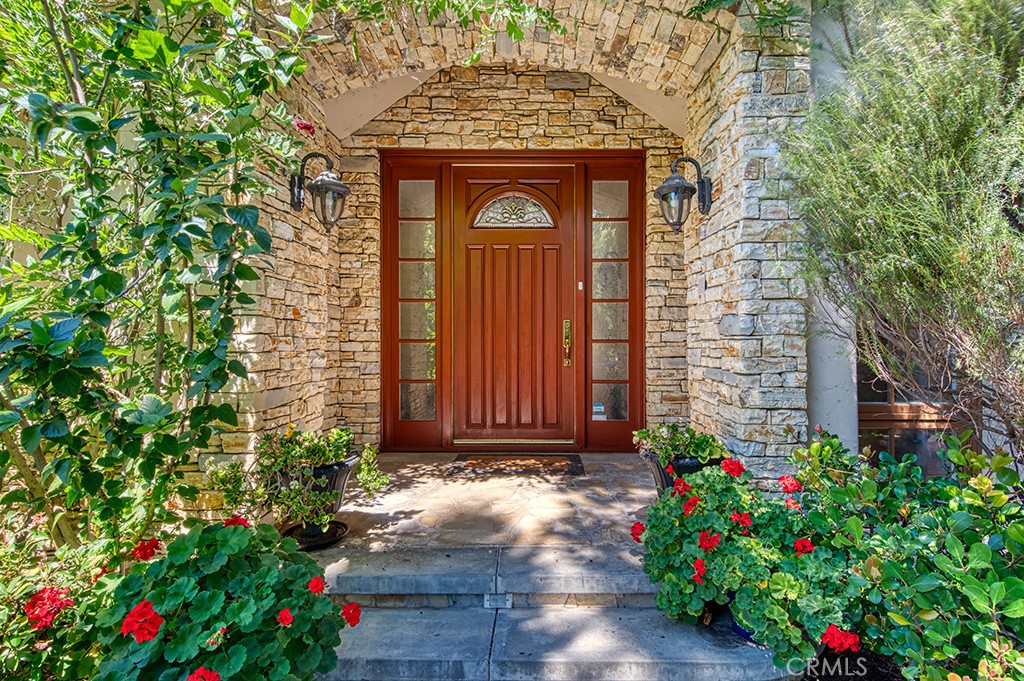 35 Augusta Property Photo 3