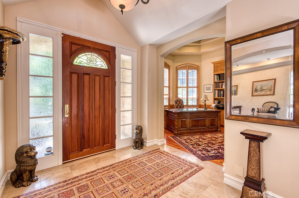 35 Augusta Property Photo 6