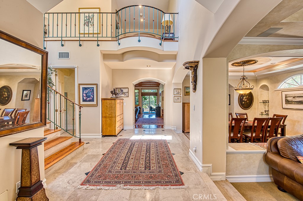 35 Augusta Property Photo 8