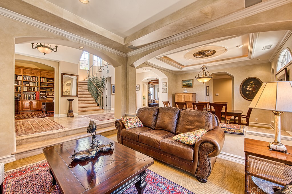 35 Augusta Property Photo 9