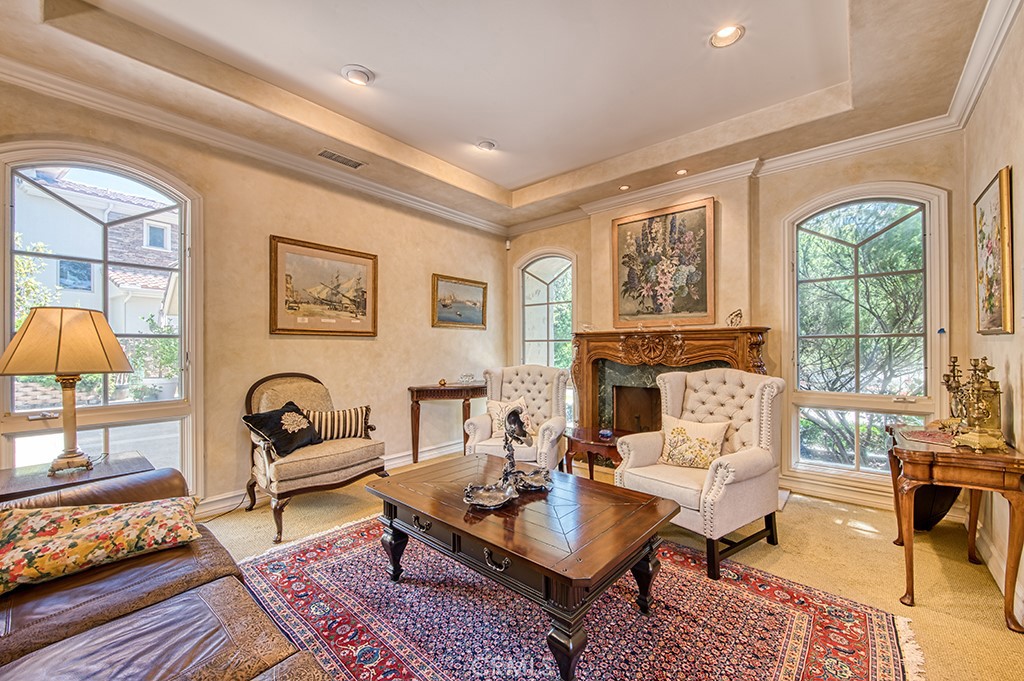 35 Augusta Property Photo 11