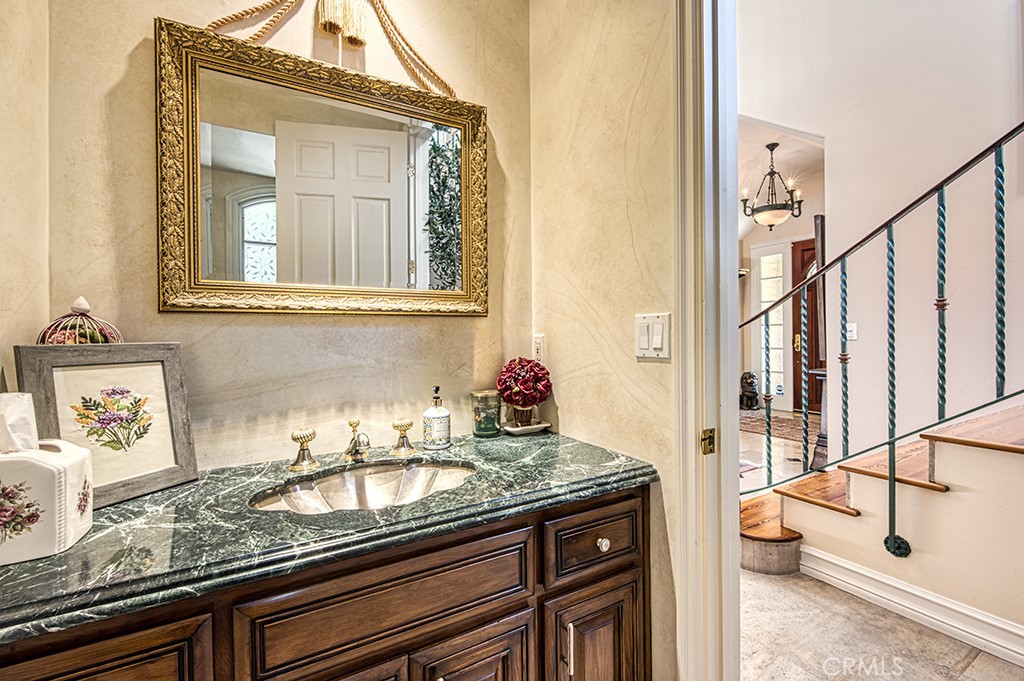 35 Augusta Property Photo 18