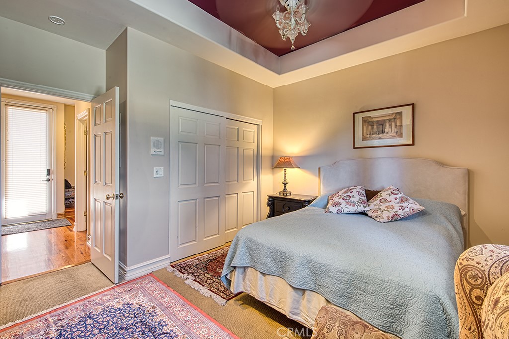 35 Augusta Property Photo 19