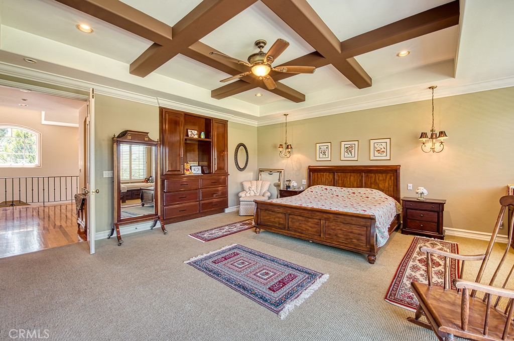 35 Augusta Property Photo 22