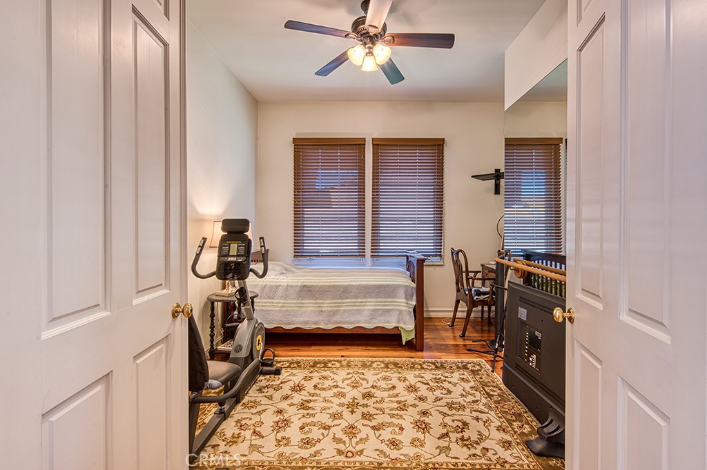 35 Augusta Property Photo 28