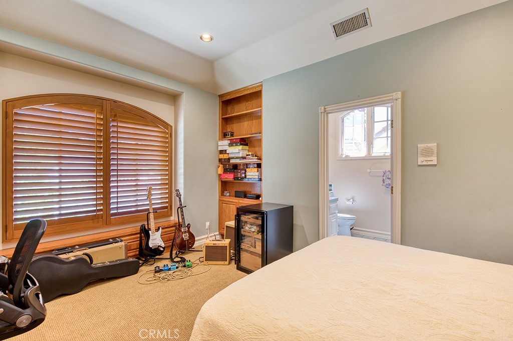 35 Augusta Property Photo 29