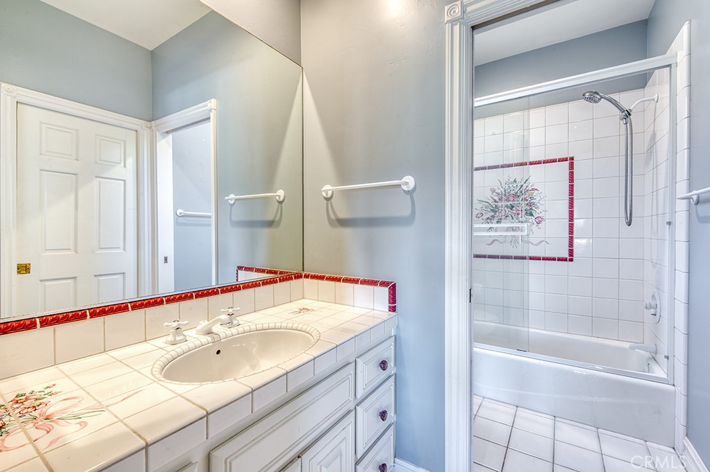 35 Augusta Property Photo 30