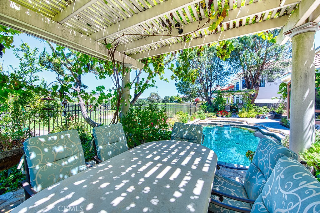 35 Augusta Property Photo 34