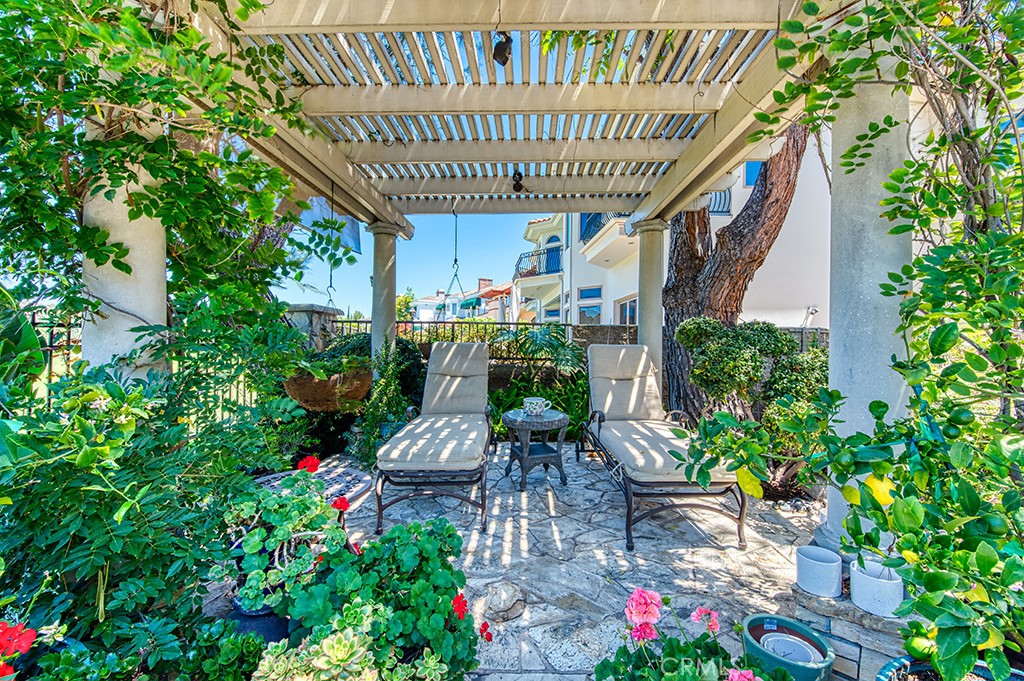 35 Augusta Property Photo 35