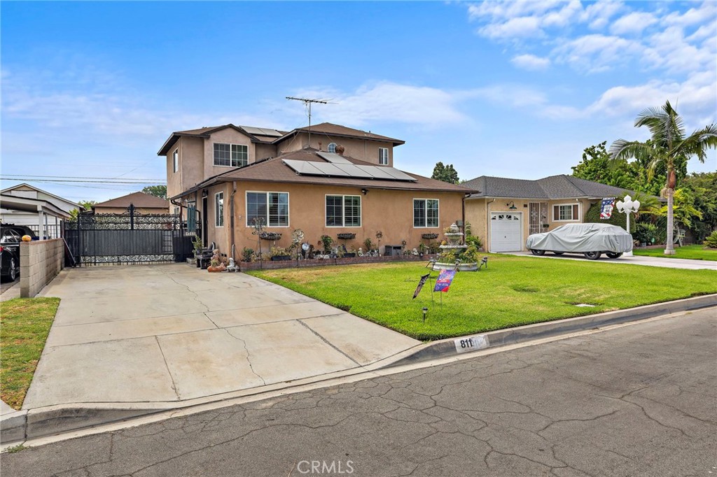 8112 Danby Property Photo 1