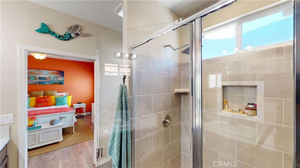304 Magpie Lane Property Photo 26