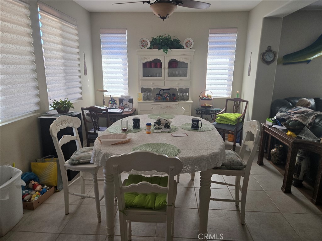 8955 Stephenson Property Photo 3