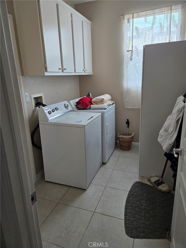 8955 Stephenson Property Photo 5