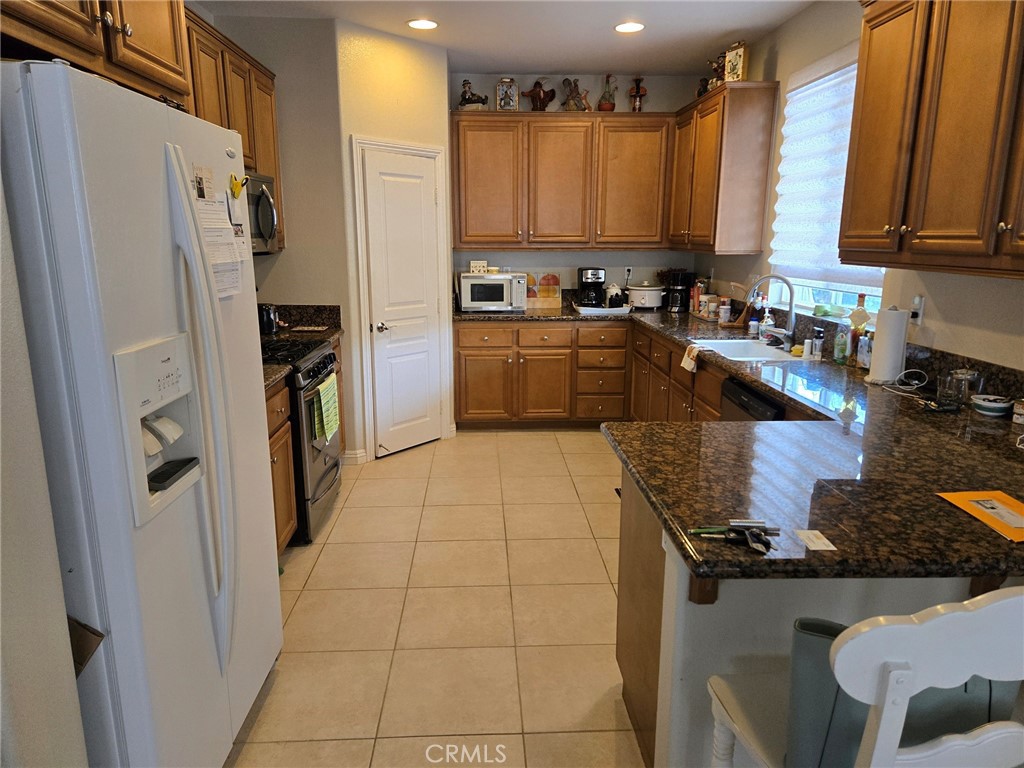 8955 Stephenson Property Photo 6