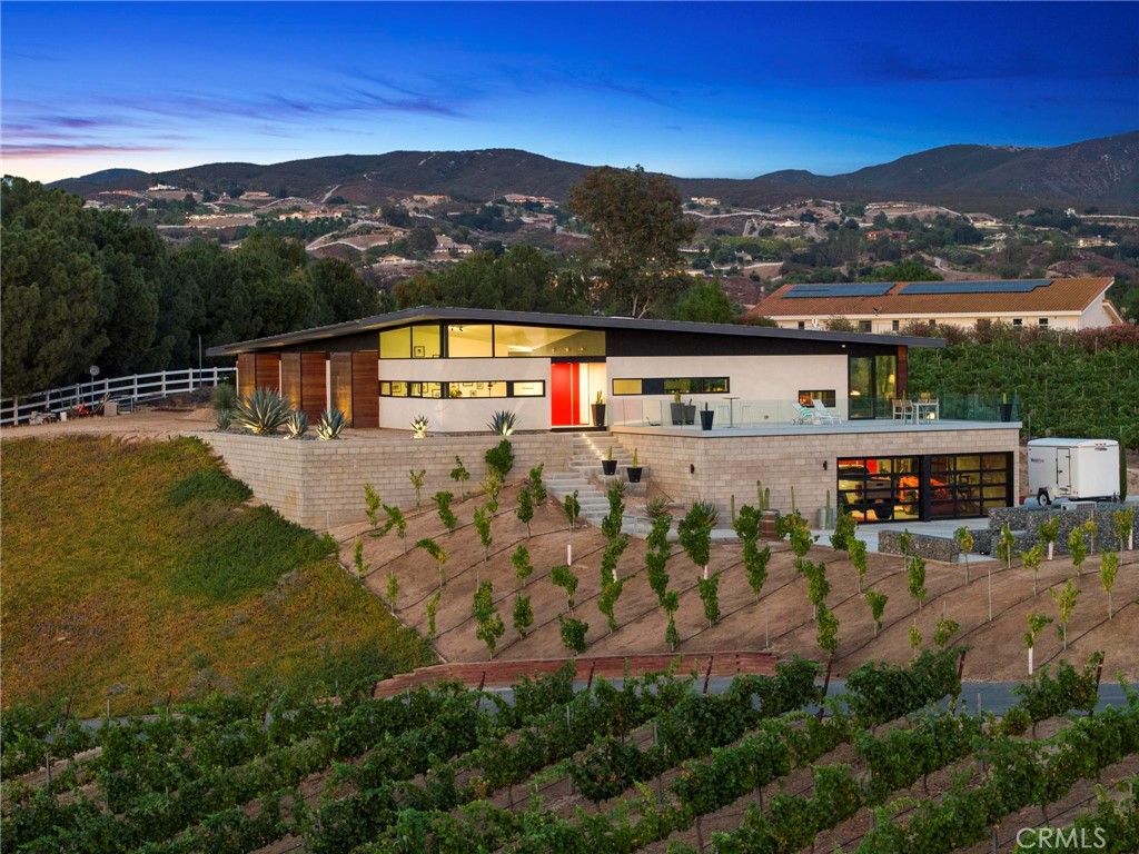 36453 Via El Pais Bonita Property Photo 1