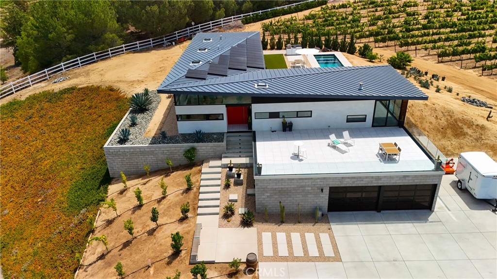 36453 Via El Pais Bonita Property Photo 3