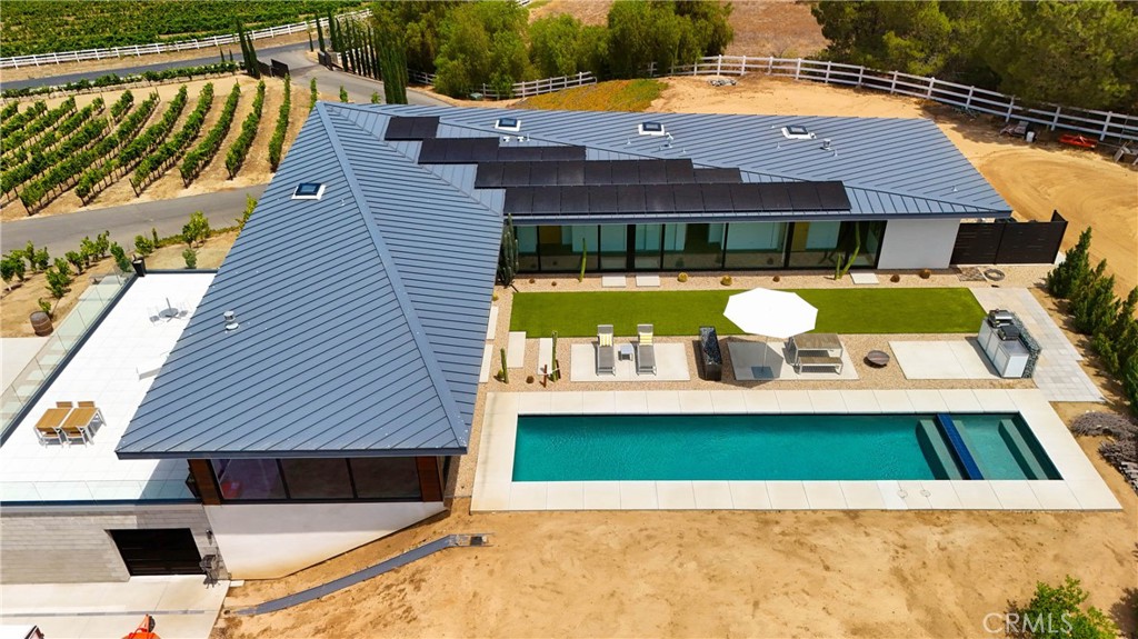 36453 Via El Pais Bonita Property Photo 4